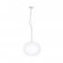 Подвесной светильник Flos Glo-Ball S2 F3010061 Подвесной светильник Flos Glo-Ball S2 F3010061