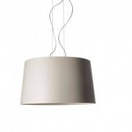 Подвесной светильник Foscarini Twice as Twiggy 275017 25 Подвесной светильник Foscarini Twice as Twiggy 275017 25