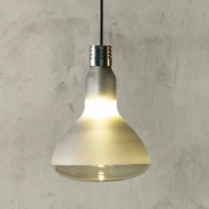 Подвесной светильник Karman Makeup SE123 1T INT Подвесной светильник Karman Makeup SE123 1T INT