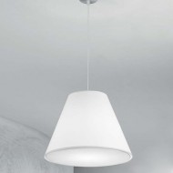 Подвесной светильник Kolarz Austrolux Hilton 264.31.6 Подвесной светильник Kolarz Austrolux Hilton 264.31.6