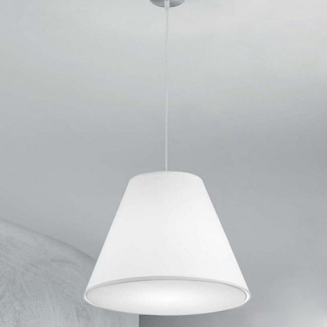 Подвесной светильник Kolarz Austrolux Hilton 264.31.6 Подвесной светильник Kolarz Austrolux Hilton 264.31.6