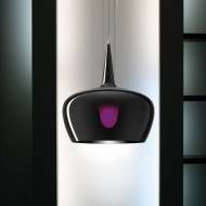 Подвесной светильник Leucos WITCH S 0003315 Подвесной светильник Leucos WITCH S 0003315