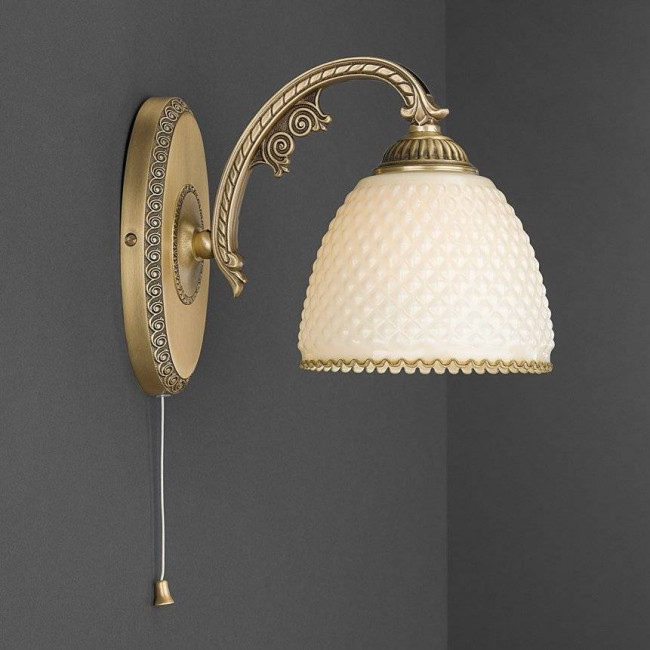 Бра Reccagni Angelo A. 7005/1