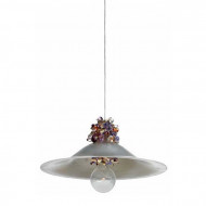 Подвесной светильник Lucienne Monique Appliques AX 140 Подвесной светильник Lucienne Monique Appliques AX 140