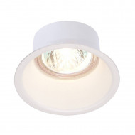 Встраиваемый спот (точечный светильник) SLV Horn 112911 Встраиваемый спот (точечный светильник) SLV Horn 112911