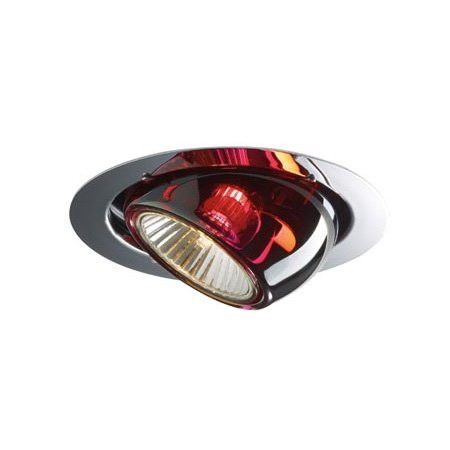 Встраиваемый спот (точечный светильник) Fabbian Beluga Colour D57 F01 03 Встраиваемый спот (точечный светильник) Fabbian Beluga Colour D57 F01 03