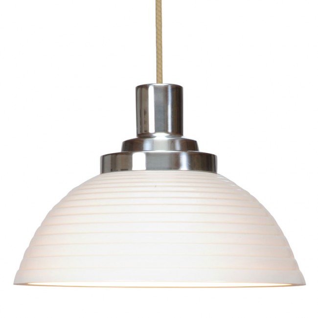 Подвесной светильник Original BTC Cosmo FP453N Подвесной светильник Original BTC Cosmo FP453N