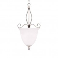 Подвесной светильник Savoy House Polar KP-SS-98-4-69 Подвесной светильник Savoy House Polar KP-SS-98-4-69