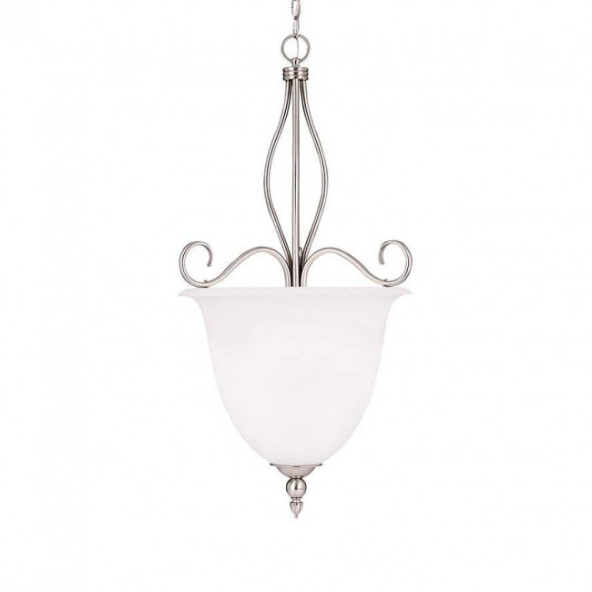 Подвесной светильник Savoy House Polar KP-SS-98-4-69