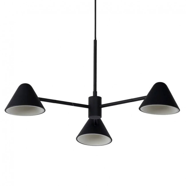 Люстра Lucide Devon 20415/15/30 Люстра Lucide Devon 20415/15/30