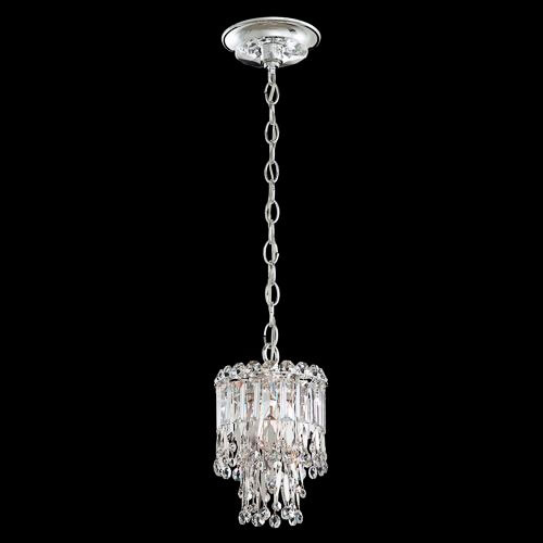 Подвесной светильник Schonbek Triandra LR1006-401A Подвесной светильник Schonbek Triandra LR1006-401A