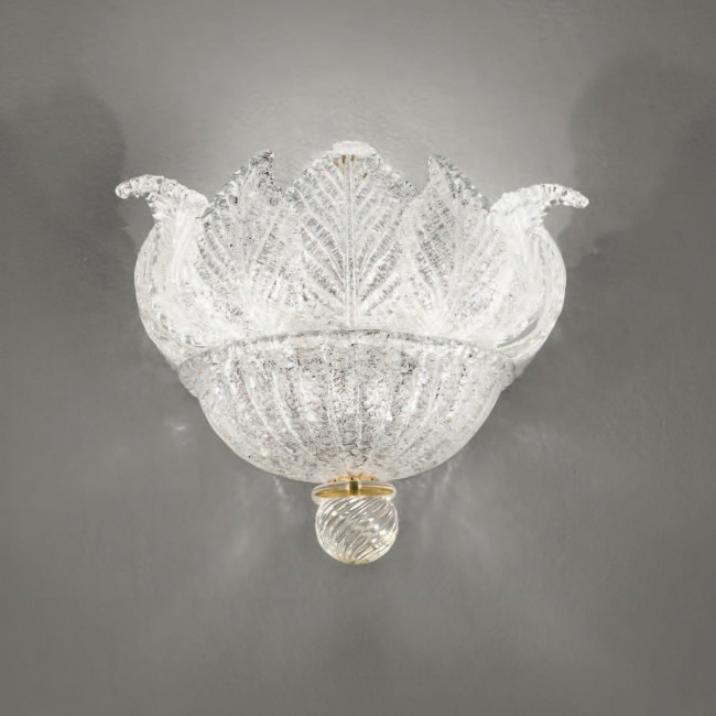 Настенный светильник De Majo PORTOFINO A0 0PORT0AC0 Настенный светильник De Majo PORTOFINO A0 0PORT0AC0