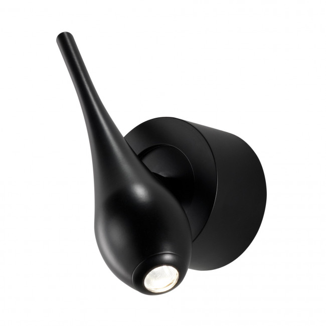 Бра Axo light Stilla STILLA WALL LAMP 100 04 Бра Axo light Stilla STILLA WALL LAMP 100 04