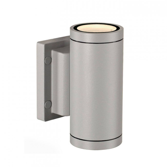 Уличный настенный светильник SLV Myra 233114 Уличный настенный светильник SLV Myra 233114