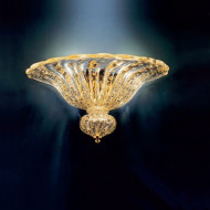 Настенный светильник IlParalume MARINA Applique & piantane VM903 Настенный светильник IlParalume MARINA Applique & piantane VM903