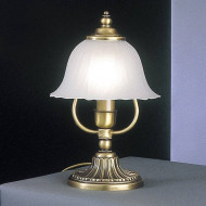 Настольная лампа Reccagni Angelo P 2720