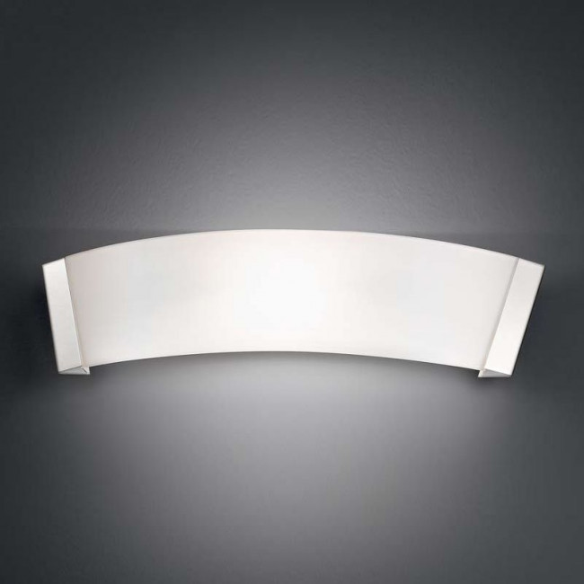 Настенный светильник Kolarz Austrolux Barca 2295.62.5.W