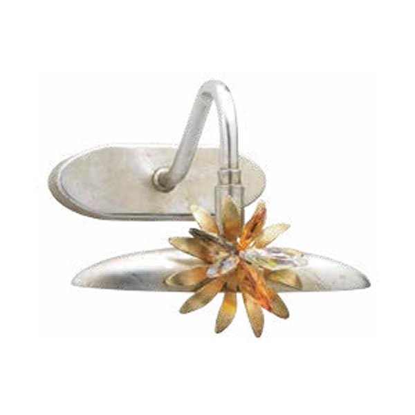 Подсветка для картин Lucienne Monique Garden of Eden GH 26 Подсветка для картин Lucienne Monique Garden of Eden GH 26