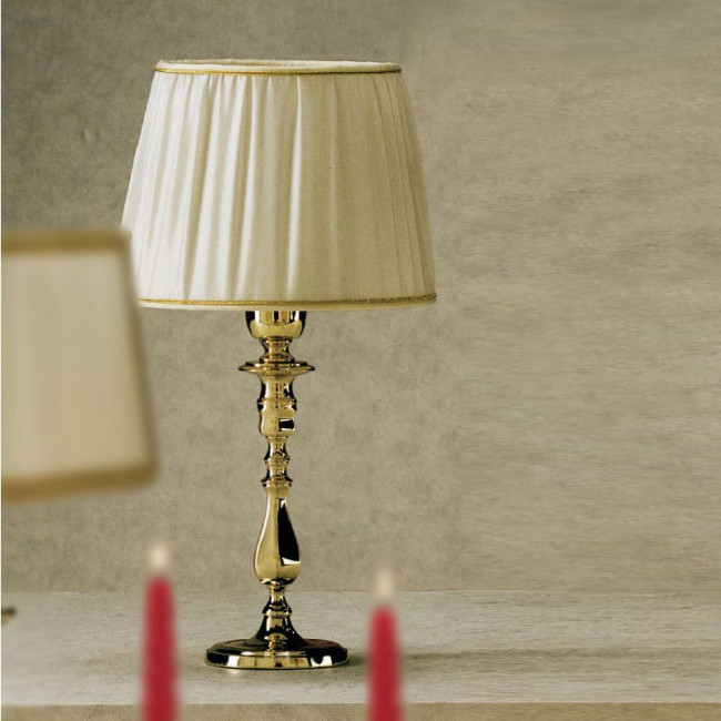 Настольная лампа IlParalume MARINA 444 Настольная лампа IlParalume MARINA 444