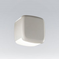 Настенный светильник Linea Light MyWhite 8032 Настенный светильник Linea Light MyWhite 8032