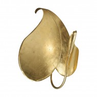 Настенный светильник Lucienne Monique Antique W 52 Настенный светильник Lucienne Monique Antique W 52