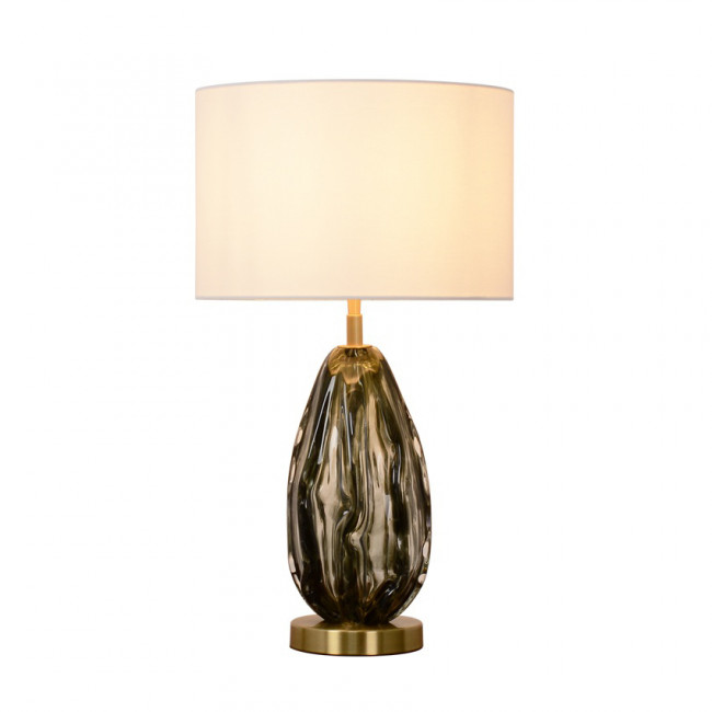 Настольная лампа DeLight Collection Crystal Table Lamp BRTL3203R Настольная лампа DeLight Collection Crystal Table Lamp BRTL3203R