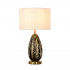 Настольная лампа DeLight Collection Crystal Table Lamp BRTL3203R Настольная лампа DeLight Collection Crystal Table Lamp BRTL3203R
