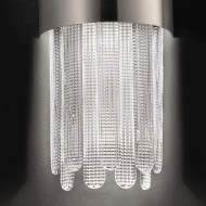 Настенный светильник Masiero Impero & Deco VE 1150/A2 Настенный светильник Masiero Impero & Deco VE 1150/A2