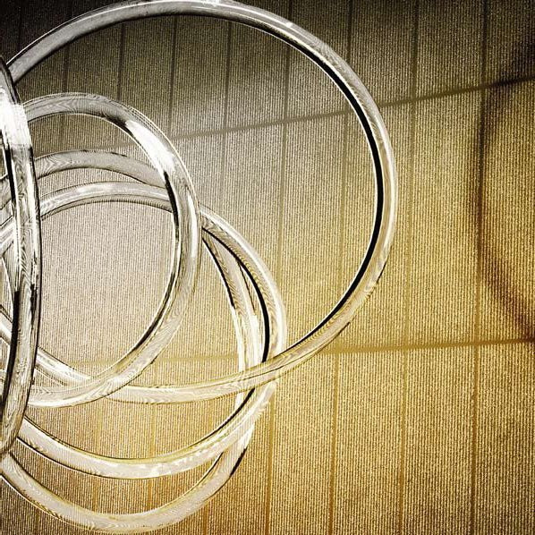 Подвесной светильник Bellart Vogue 1808/L6L 05/V01 Подвесной светильник Bellart Vogue 1808/L6L 05/V01