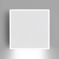 Настенный светильник Vibia Alpha 7925 03 /10