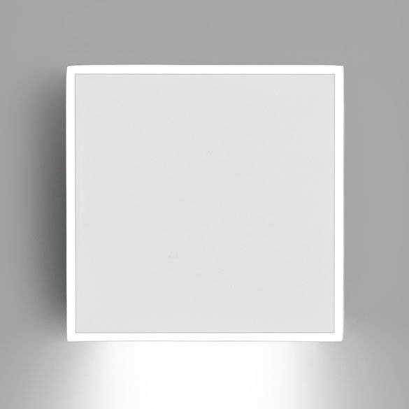 Настенный светильник Vibia Alpha 7925 03 /10