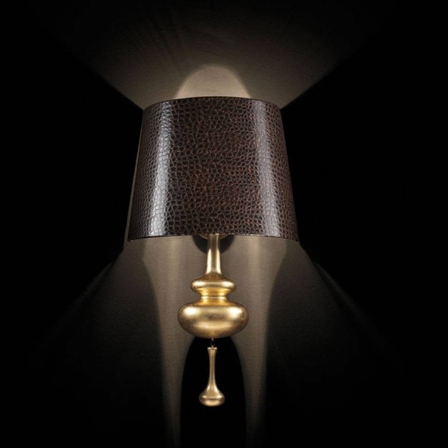 Бра Effusionidiluce Riana 5400.501I Бра Effusionidiluce Riana 5400.501I