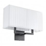 Бра Eichholtz Westbrook 111507