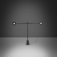 Настольная лампа Artemide Equilibrist 1442010A