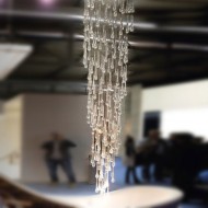 Потолочный светильник IlParalume MARINA 3326 1810 Потолочный светильник IlParalume MARINA 3326 1810