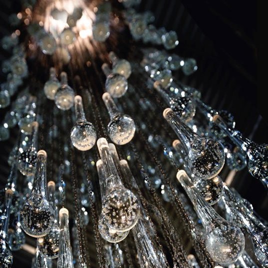 Потолочный светильник IlParalume MARINA 3326 1810 Потолочный светильник IlParalume MARINA 3326 1810