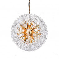 Подвесной светильник DeLight Collection BRCH9012-500 Подвесной светильник DeLight Collection BRCH9012-500