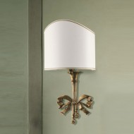 Бра IlParalume MARINA 1127 347 Бра IlParalume MARINA 1127 347