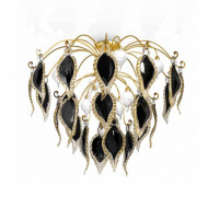 Потолочный светильник StilLux Aralia 13601/PL11-NO