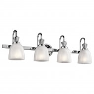 Бра Kichler Cora KL/CORA4 BATH Бра Kichler Cora KL/CORA4 BATH