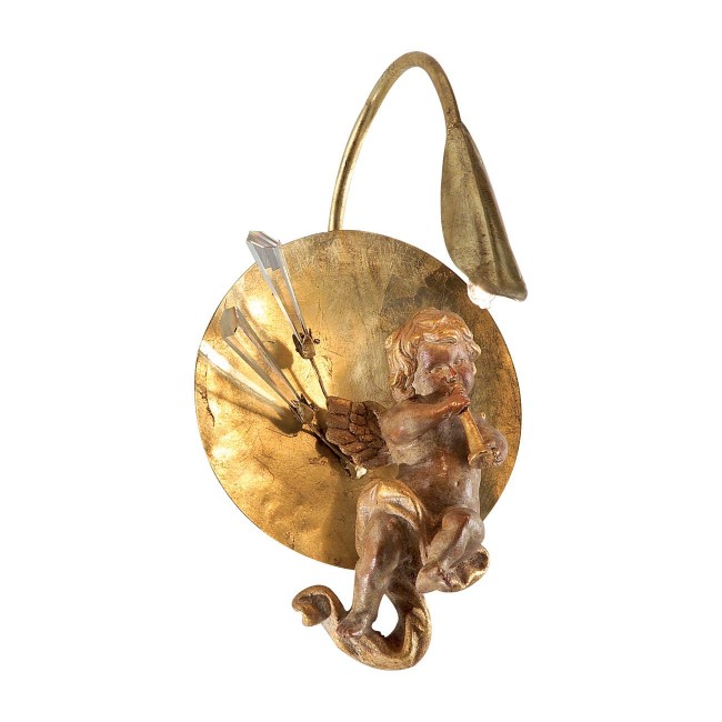 Бра Lucienne Monique Garden of Eden W 80 Бра Lucienne Monique Garden of Eden W 80