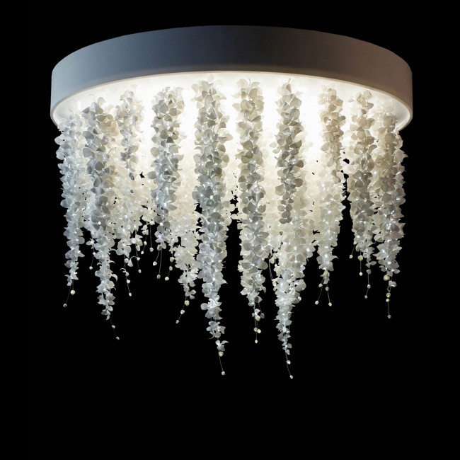 Потолочный светильник Sagarti Ammi Am.S.130.ML.RCU Потолочный светильник Sagarti Ammi Am.S.130.ML.RCU