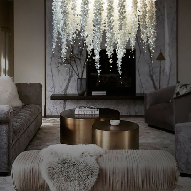 Потолочный светильник Sagarti Ammi Am.S.130.ML.RCU Потолочный светильник Sagarti Ammi Am.S.130.ML.RCU