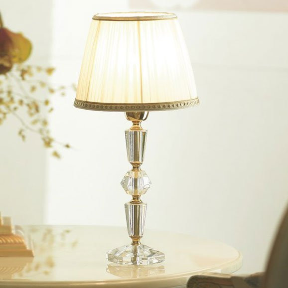 Настольная лампа IlParalume MARINA 4416 TL77 Настольная лампа IlParalume MARINA 4416 TL77