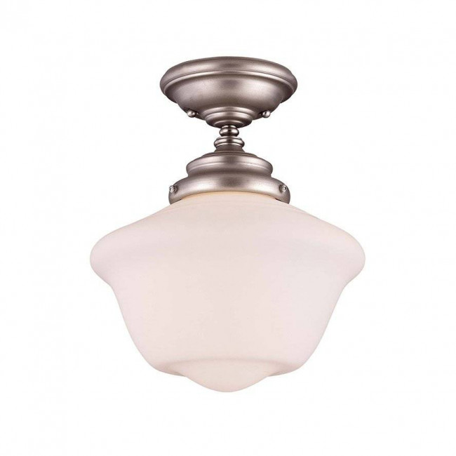 Потолочный светильник Savoy House School House 6-9344-1-69 Потолочный светильник Savoy House School House 6-9344-1-69