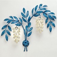 Бра Passeri International Fantasia A 2250/2 Dec. 010 Бра Passeri International Fantasia A 2250/2 Dec. 010