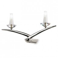 Бра Prearo Jonathan 2095/2/AP/CR