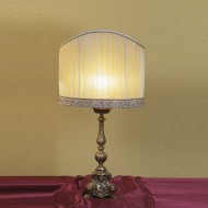 Настольная лампа IlParalume MARINA Impero 703 Настольная лампа IlParalume MARINA Impero 703