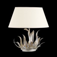 Настольная лампа Lucienne Monique Autumn Harvest 616 Настольная лампа Lucienne Monique Autumn Harvest 616