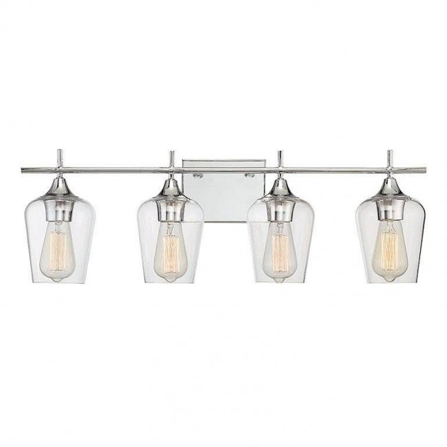 Бра Savoy House Octave 8-4030-4-11 Бра Savoy House Octave 8-4030-4-11